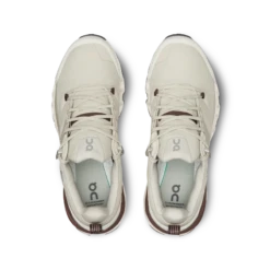 On Running ON Womens Cloudwander Waterproof - Sand/Ivory - Trail 9 On Running ON Womens Cloudwander Waterproof - Sand/Ivory - Trail -Hoka Sales Store ihjxsadeaxss57l1jsjv