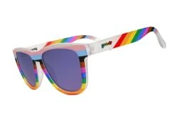 Goodr "I Can See Queerly Now"