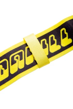 RonHill Reflective Belt - Fluo Yellow/Reflect -Hoka Sales Store miqdP9rK scaled