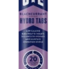 OTE Hydro Tabs - Blackcurrant