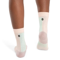 On Running On Performance High Sock Womens - Doe/Creek -Hoka Sales Store pwqd0tht3n66weguwb7t 1024x1024 2x d9921c32 c541 402b b098 194375e34dad