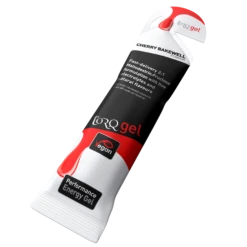 Torq Energy Gel - Cherry Bakewell -Hoka Sales Store rerender v2 cherry bakewell