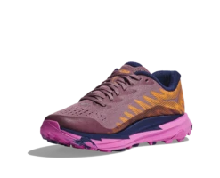 Hoka Womens Torrent 3 -Wistful Mauve/Cyclamen -Hoka Sales Store torrent3wistfulmauve darkcitron3