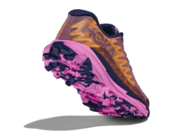 Hoka Womens Torrent 3 -Wistful Mauve/Cyclamen -Hoka Sales Store torrent3wistfulmauve darkcitron4