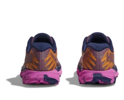Hoka Womens Torrent 3 -Wistful Mauve/Cyclamen -Hoka Sales Store torrent3wistfulmauve darkcitron5