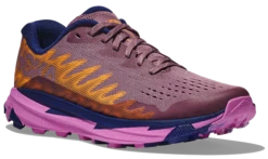 Hoka Womens Torrent 3 -Wistful Mauve/Cyclamen -Hoka Sales Store torrent3wistfulmauve darkcitron6