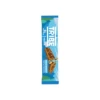 TRIBE Triple Decker Protein Bar - Choc Peanut Butter