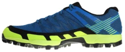 Inov8 Womens Mudclaw 300 - Blue/Yellow - Trail 7 Inov8 Womens Mudclaw 300 - Blue/Yellow - Trail -Hoka Sales Store unnamed 2 80ebcfea 6022 4ce1 8aaf 600338880cc0
