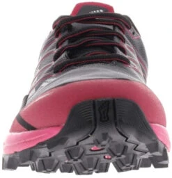 Inov8 Womens X-Talon Ultra 260 V2 - Black/Sangria - Trail -Hoka Sales Store unnamed 3 b463f041 1a06 4f58 8b43 8e5c9366bc0c