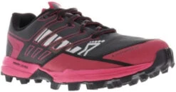 Inov8 Womens X-Talon Ultra 260 V2 - Black/Sangria - Trail -Hoka Sales Store unnamed 5 f119b773 403c 4c88 b391 662377cfaf5a