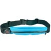 Up Ultimate Performance Ease LED Runners Waist Pack - Blue