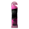 Torq Energy Gel - Forest Fruits (with Guarana)
