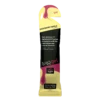 Torq Energy Gel - Raspberry Ripple