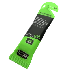 Torq Energy Gel - Apple Crumble 7 Torq Energy Gel - Apple Crumble -Hoka Sales Store v2 apple crumble