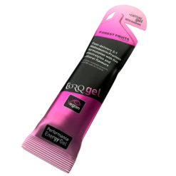 Torq Energy Gel - Forest Fruits (with Guarana) -Hoka Sales Store v2 forest fruits