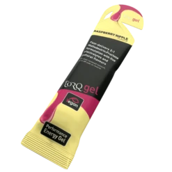Torq Energy Gel - Raspberry Ripple 7 Torq Energy Gel - Raspberry Ripple -Hoka Sales Store v2 raspberry ripple