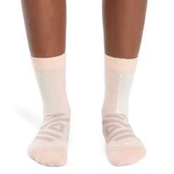 On Running On Performance High Sock Womens - Doe/Creek -Hoka Sales Store vxih6bnmphlspoyxg9sk 1024x1024 2x 271d77bc 29d8 4546 9d3d 59f73b3de81c