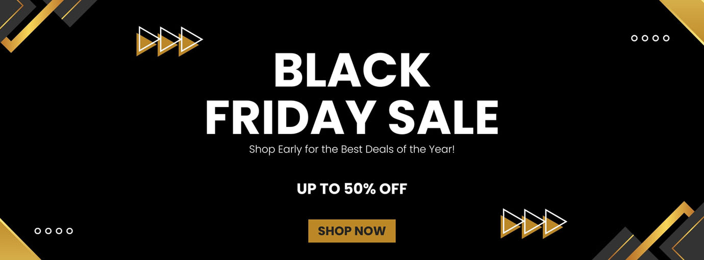 Hoka Sales Store -Hoka Sales Store 188